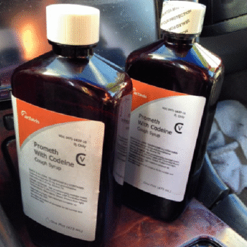 Actavis-Promethazine-with-codeine