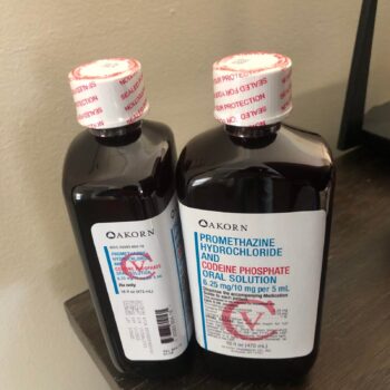 Buy-Promethazine-Hydrochloride-Akorn-1