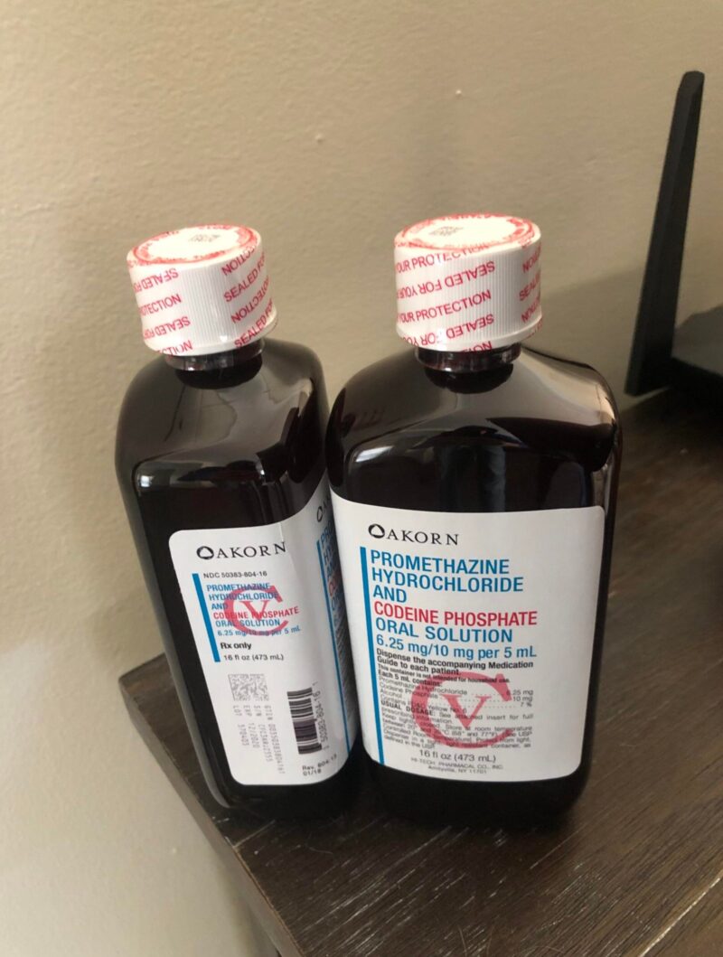 Buy-Promethazine-Hydrochloride-Akorn-1