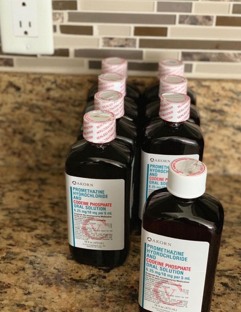 Buy-Promethazine-Hydrochloride-Akorn-1