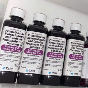 Buy-Tris-Codeine-Online