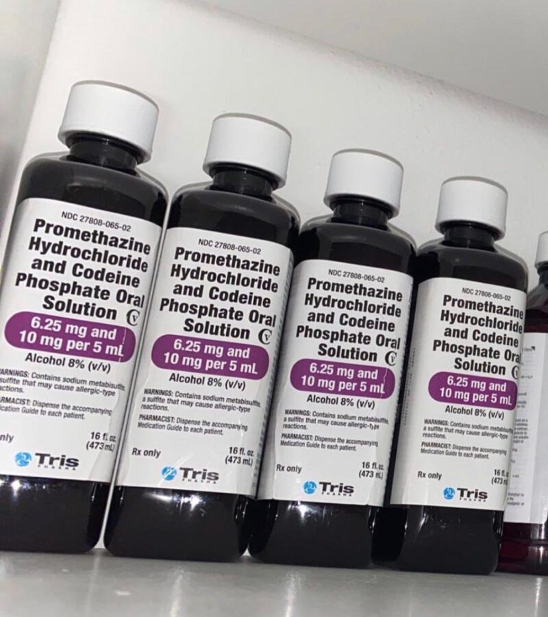 Buy-Tris-Codeine-Online
