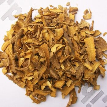 Iboga-Root-Barks