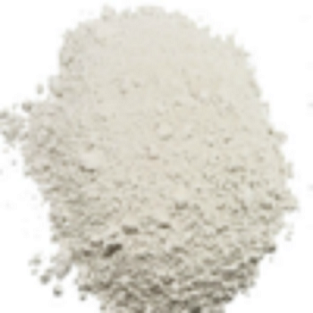 Ibogaine-Hcl
