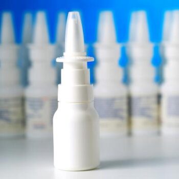 KETAMINE-NASAL-SPRAY